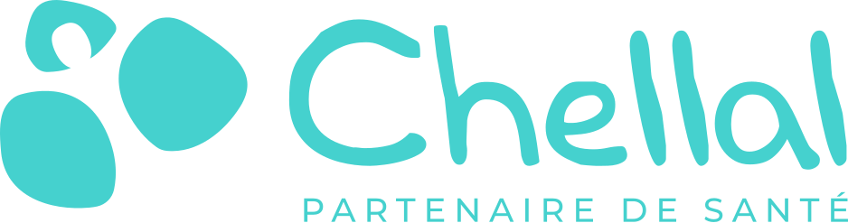chellal logo